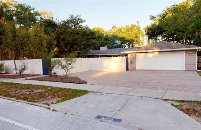 1804 S ORANGE AVENUE Gallery 3