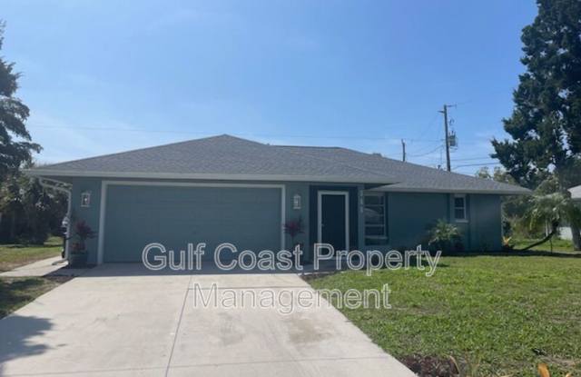 111 Abalone Road photos photos