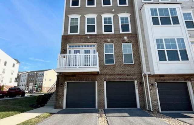 5897 Bella Marie Way photos photos