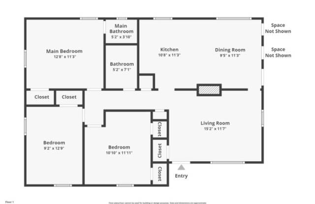 2919 Audubon Court Gallery 2