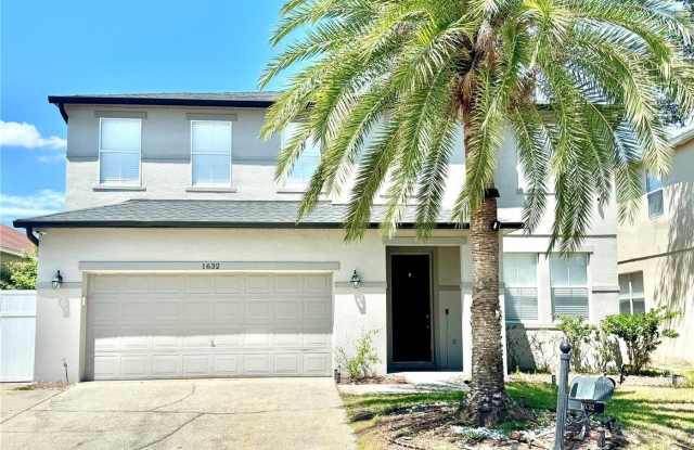 1632 PINE RIDGE DRIVE photos photos