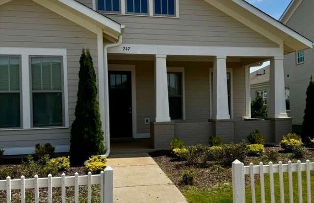 247 Haystack Drive photos photos