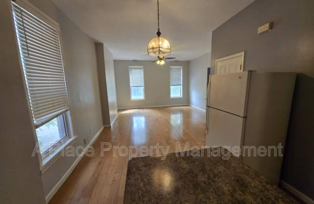 3113 Magnolia Avenue - 2nd Fl photos photos