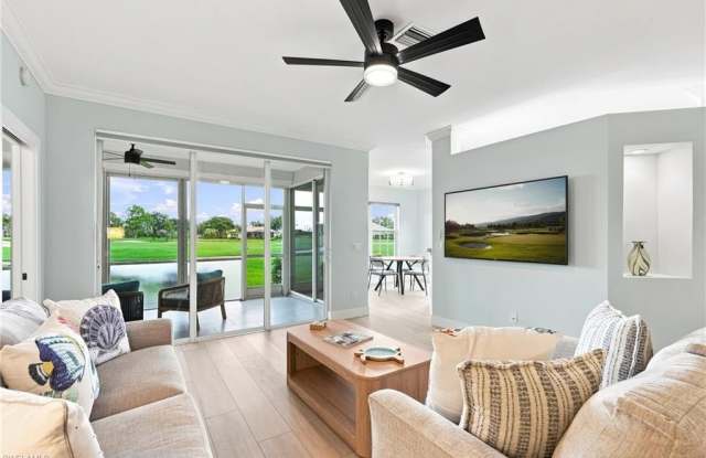 5877 Three Iron Dr Gallery 3