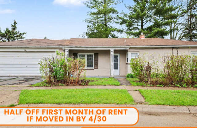 14003 Hendricks Ave photos photos