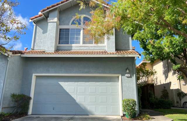 Spacious 4 Bedroom House in Pleasanton!!! photos photos