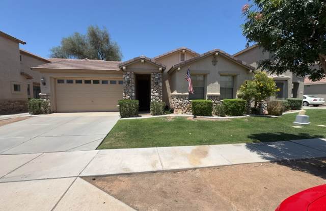 POPULAR SAN MICHELLE GATED COMMUNITY photos photos POPULAR SAN MICHELLE GATED COMMUNITY photos photos