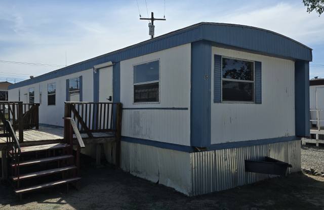 324 W Blanco Blvd photos photos