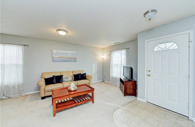 14411 Cuppola Drive Gallery 4