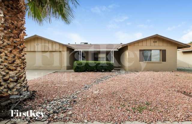 15234 North 51st Drive photos photos