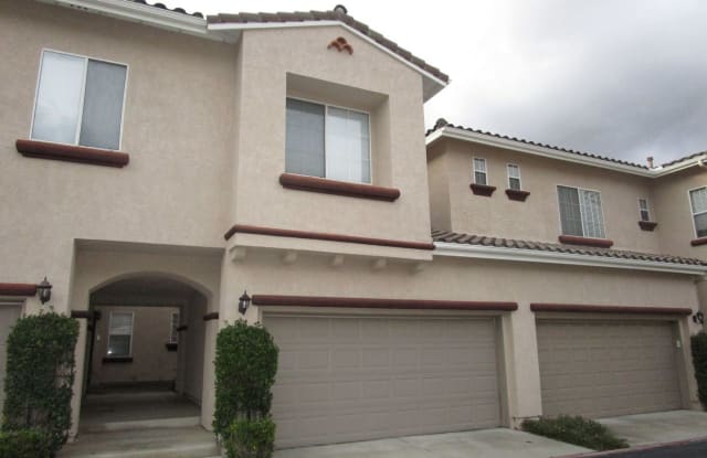 10675 Wexford St. # 5 - 10675 Wexford Street, San Diego, CA 92131