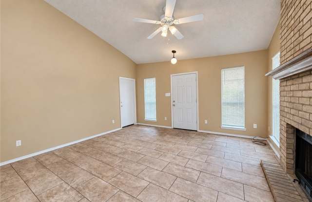 1510 Westway Drive Gallery 3