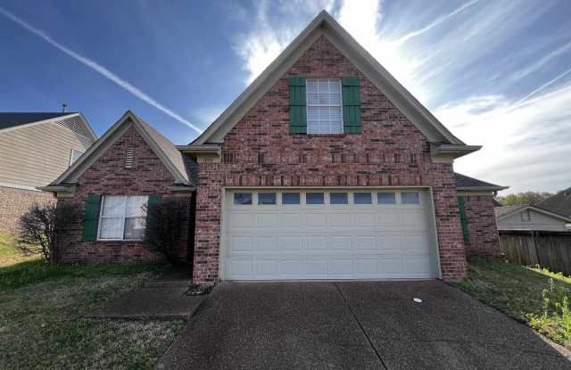 1072 E RED FERN photos photos