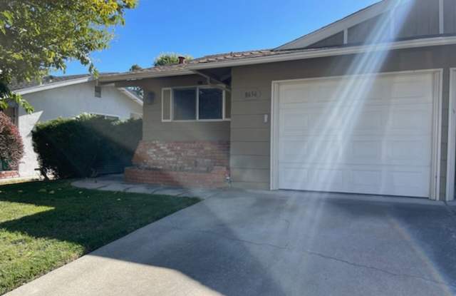 Beverly -Duplex photos photos