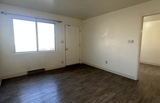 2028 Alderson Ave Gallery 3