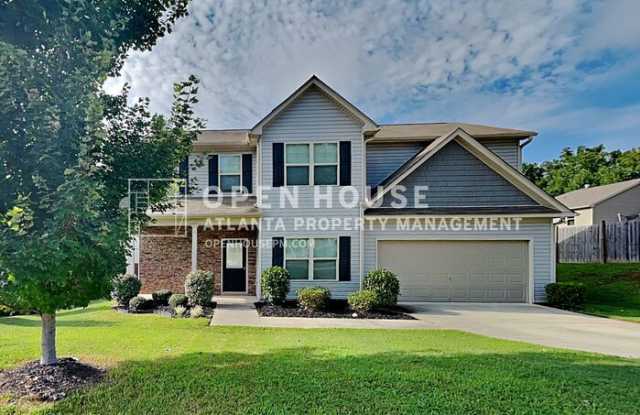 354 Hawthorn Drive photos photos