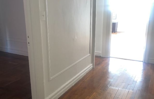 3040 Cruger Ave 2 - 3040 Cruger Avenue, Bronx, NY 10467