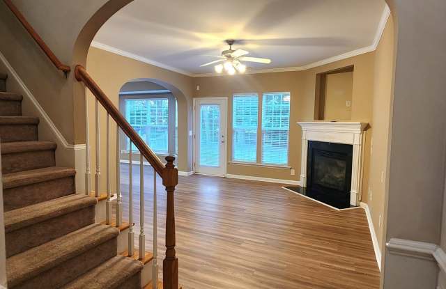8427 Tie Stone Way Gallery 2