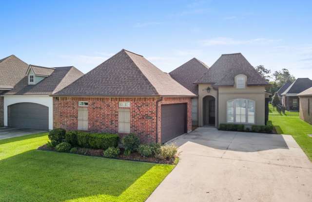 5807 Willow Breeze Drive photos photos