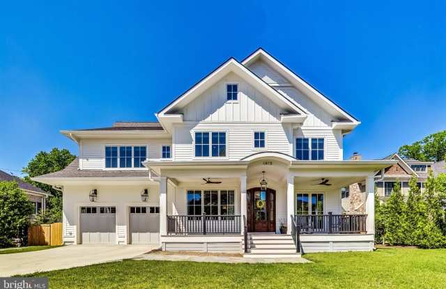 1413 KURTZ ROAD photos photos