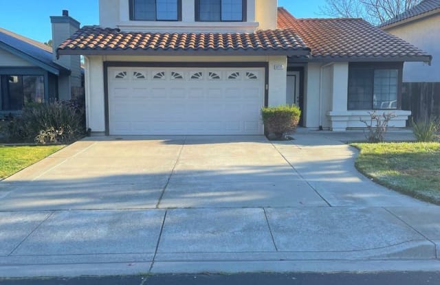 32725 Hilmar Street - 32725 Hilmar Street, Union City, CA 94587