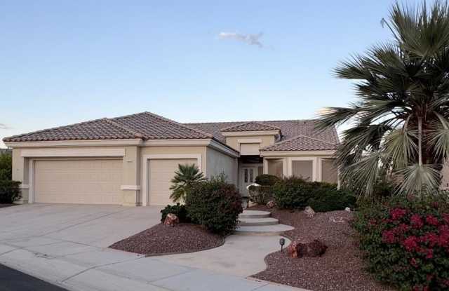 39354 Falconwood Court photos photos