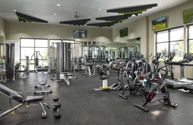 The Lanterns at Brighton Crossings photos photos