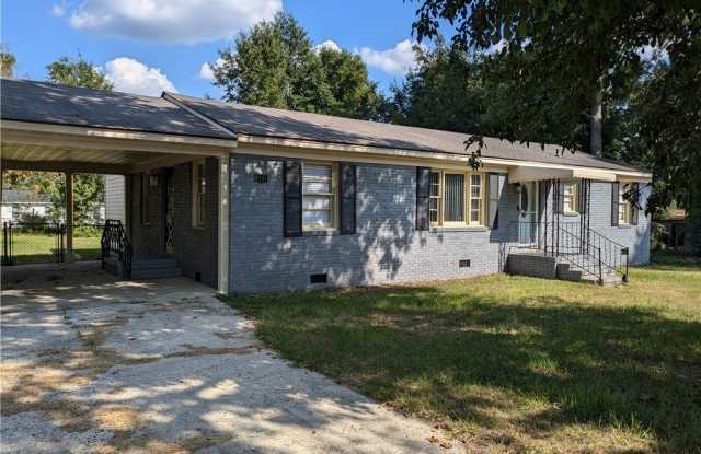 2201 Enloe Street photos photos