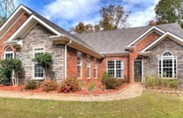 229 E Thistle Ln photos photos