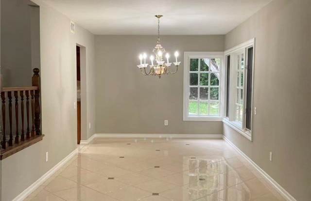 14 Hillgrass Gallery 3