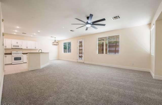 9705 Marcelline Avenue Gallery 4