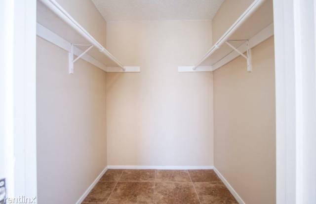 107 Fenway Loop 104 Gallery 2