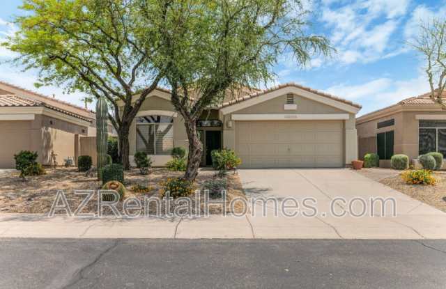 23155 N 89th Pl photos photos