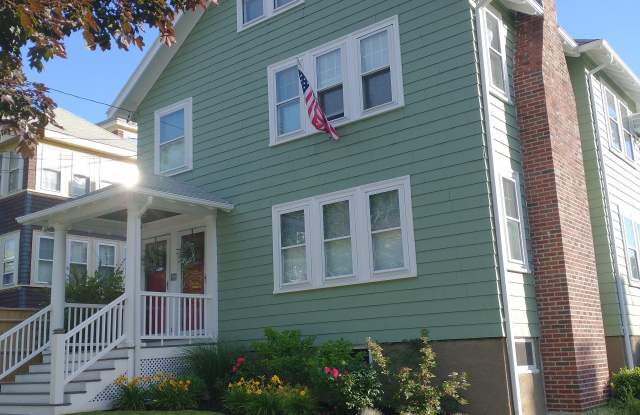 86 Ingleside Avenue photos photos