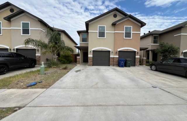 130 Niagara Dr. photos photos