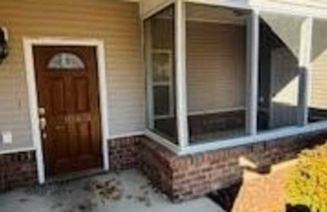 1936 Tara Court unit: 104 photos photos