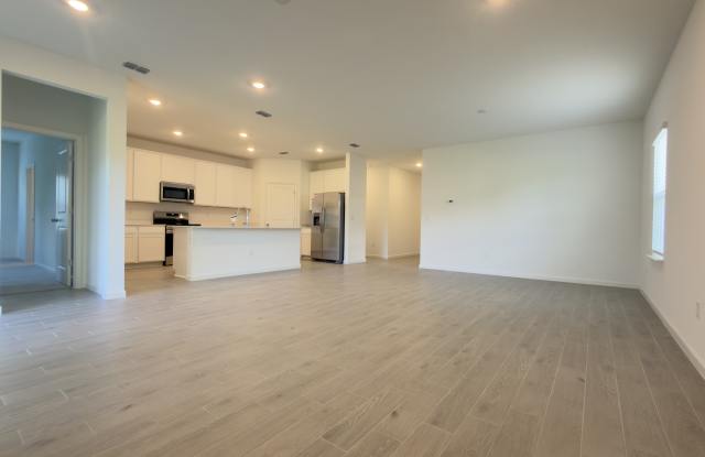 9230 Country House Drive Gallery 4