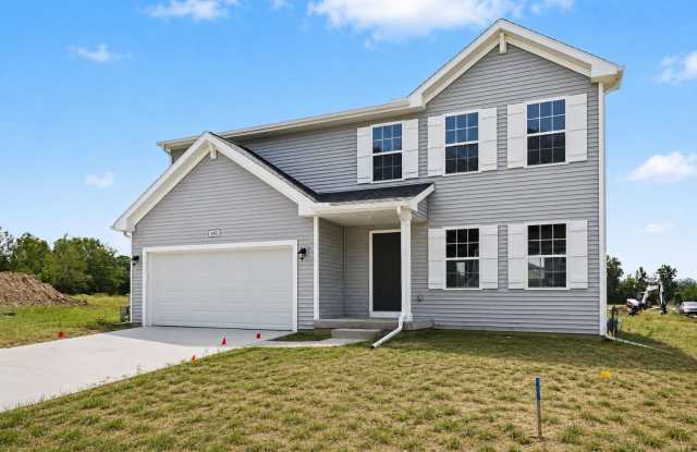 3990 Sugarsand Lane photos photos