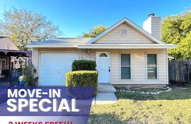 9623 Golden Bend photos photos