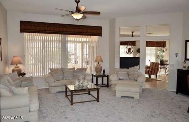 15621 W HERITAGE Drive Gallery 2