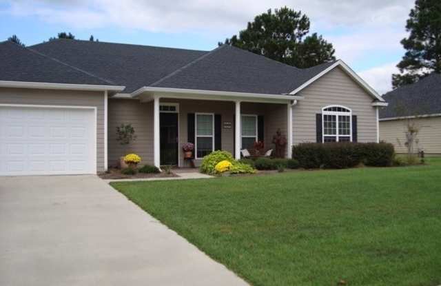 HIGHLANDS SUBDIVISION photos photos