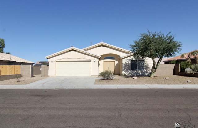 10592 E 38 LN photos photos