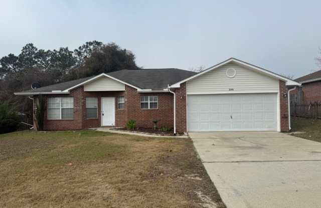 280 Limestone Circle photos photos 280 Limestone Circle photos photos