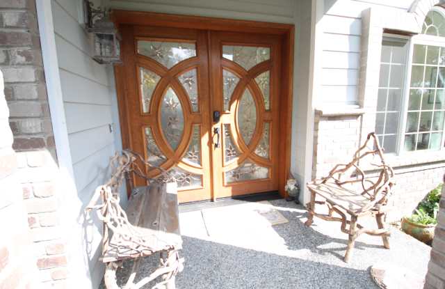 24422 48th Lane Southwest Gallery 4