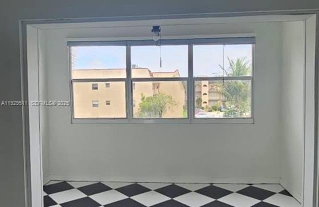 8595 Sunrise Lakes Blvd photos photos 8595 Sunrise Lakes Blvd photos photos