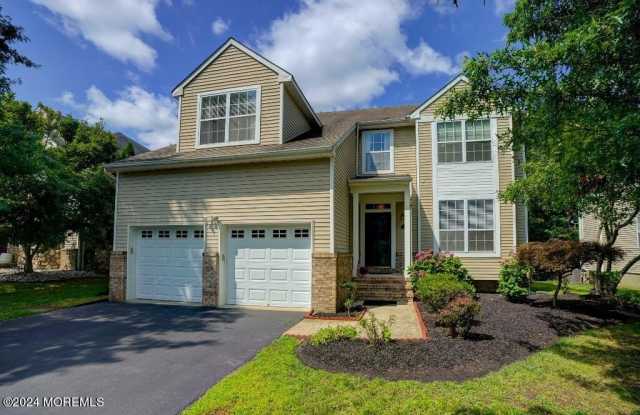 6 Mulberry Lane photos photos