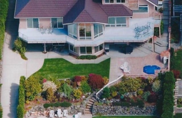 2922 199th Ave Ct E - 2922 199th Avenue East, Lake Tapps, WA 98391
