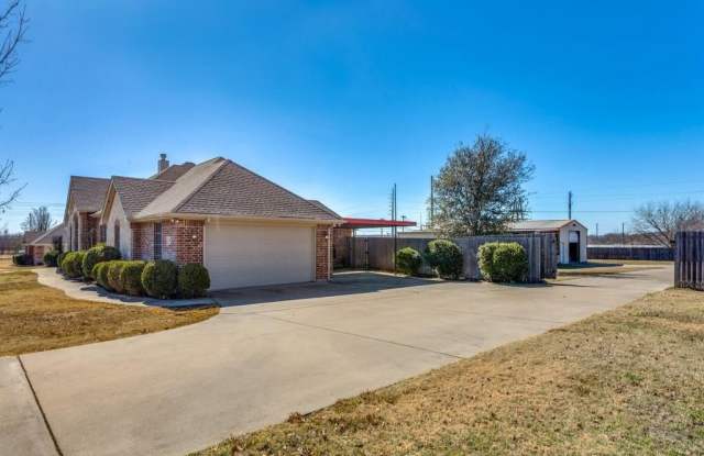 105 Yeary Lane photos photos 105 Yeary Lane photos photos