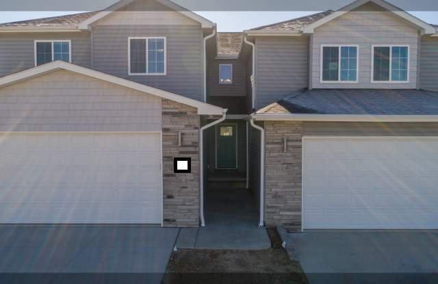 1684 Northwest 50th Street photos photos