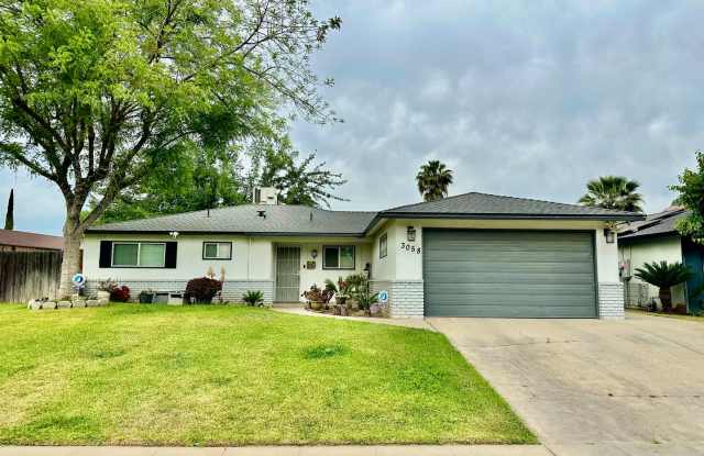 Charming Northwest Fresno 3/2 photos photos Charming Northwest Fresno 3/2 photos photos